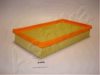 ASHIKA 20-03-338 Air Filter